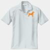 Ladies Rapid Dry Polo Thumbnail