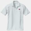 Ladies Rapid Dry Polo Thumbnail