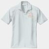 Ladies Rapid Dry Polo Thumbnail