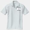 Ladies Rapid Dry Polo Thumbnail