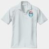 Ladies Rapid Dry Polo Thumbnail