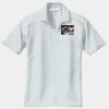 Ladies Rapid Dry Polo Thumbnail