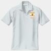 Ladies Rapid Dry Polo Thumbnail