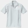 Ladies Rapid Dry Polo Thumbnail