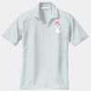 Ladies Rapid Dry Polo Thumbnail