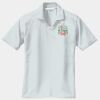 Ladies Rapid Dry Polo Thumbnail