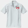 Ladies Rapid Dry Polo Thumbnail