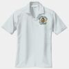 Ladies Rapid Dry Polo Thumbnail