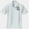 Ladies Rapid Dry Polo Thumbnail