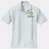 Ladies Rapid Dry Polo Thumbnail