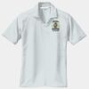 Ladies Rapid Dry Polo Thumbnail