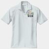 Ladies Rapid Dry Polo Thumbnail