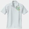 Ladies Rapid Dry Polo Thumbnail