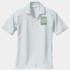 Ladies Rapid Dry Polo Thumbnail