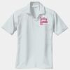 Ladies Rapid Dry Polo Thumbnail