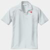 Ladies Rapid Dry Polo Thumbnail
