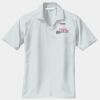 Ladies Rapid Dry Polo Thumbnail