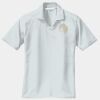 Ladies Rapid Dry Polo Thumbnail