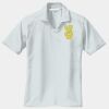 Ladies Rapid Dry Polo Thumbnail