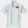 Ladies Rapid Dry Polo Thumbnail