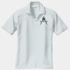 Ladies Rapid Dry Polo Thumbnail
