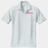 Ladies Rapid Dry Polo Thumbnail