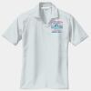 Ladies Rapid Dry Polo Thumbnail