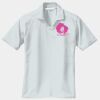 Ladies Rapid Dry Polo Thumbnail