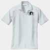 Ladies Rapid Dry Polo Thumbnail