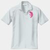 Ladies Rapid Dry Polo Thumbnail