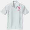 Ladies Rapid Dry Polo Thumbnail
