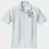 Ladies Rapid Dry Polo Thumbnail