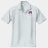 Ladies Rapid Dry Polo Thumbnail