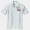 Ladies Rapid Dry Polo Thumbnail
