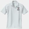 Ladies Rapid Dry Polo Thumbnail
