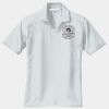Ladies Rapid Dry Polo Thumbnail