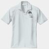 Ladies Rapid Dry Polo Thumbnail