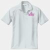 Ladies Rapid Dry Polo Thumbnail