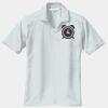 Ladies Rapid Dry Polo Thumbnail