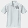 Ladies Rapid Dry Polo Thumbnail