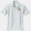 Ladies Rapid Dry Polo Thumbnail