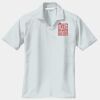 Ladies Rapid Dry Polo Thumbnail