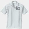 Ladies Rapid Dry Polo Thumbnail