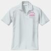 Ladies Rapid Dry Polo Thumbnail