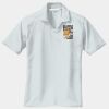 Ladies Rapid Dry Polo Thumbnail