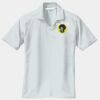 Ladies Rapid Dry Polo Thumbnail