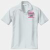 Ladies Rapid Dry Polo Thumbnail