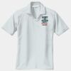 Ladies Rapid Dry Polo Thumbnail