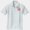 Ladies Rapid Dry Polo Thumbnail