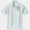 Ladies Rapid Dry Polo Thumbnail